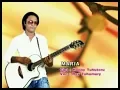 Download Lagu MARIA | ROY TUHUMURY | Official Video Karaoke