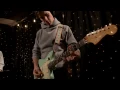Alvvays - Archie, Marry Me (Live on KEXP)