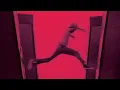 Download Lagu Mos Def - Auditorium [Bass Boosted + 432 Hz]