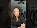 Download Lagu Er komt een sms voor je binnen | Chelsea Gomez