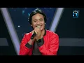 Download Lagu Padam Rai \