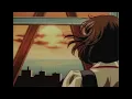 mean - madeline the person (lyrics+slowed+reverb)