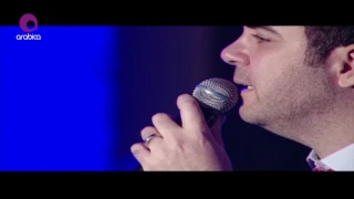 Wael Jassar Khoud Balak Live وائل جسار خد بالك 