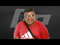 MC GP - MEDLEY PARTE 4 │ SOM DE MALOKEIRO (DJ KaioMix)