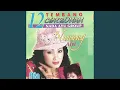 Download Lagu Emong dilelara