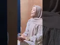 Download Lagu Merdunya Suara Bunda Fauzana‼️ Menyanyikan Lagu Terkesan 😇