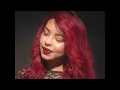 BORN AGAIN (Concept Video)  LISA - BORN AGAIN feat. Doja Cat & RAYE