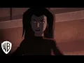 Video di Constantine: City Of Demons Trailer