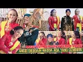 Download Lagu LOS, MBAK ANGGI DIPANGGUNG MILIK UMUM. Anggi Digodain Masda Ada Yang Cemburu. Live Terbaru Ki Yusuf