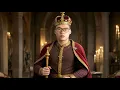 Download Lagu Bị Lê Đức Diss buồn vkl ai cứu tâm hồn tôi...