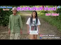 Lagu KETEKANAN TAMU || Eps Full Indri Safitri || Cerita Jawa