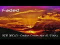 [Slowed Down] PETIT BISCUIT - Creation Comes Alive (ft. SONIA)