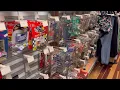Thrift store shopping in the Tampa Bay Area Brandon FL