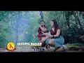Download Lagu Yan Srikandi – Jagung Bakar (Janda Tanggung Baru Mekar) 1 Jam