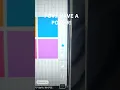 Download Lagu POV:I HAVE A POWER! (WHAT THE HEEELLLL)