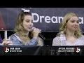 Esport Management Esports Playground at OC Fair Imaginology 2019