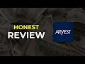 Arvest Bank HONEST REVIEW Pros Cons