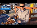 Safe Harbor Seafood - Atlantic Beach TASTE OF THE BEACHES