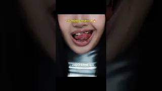 The Trendsetter Trending Kpop 100k Blackpink Lisa Jennie Jhope Likejennie Monalisa Futw 