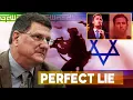 Download Lagu De echte reden achter de moord op Charlie Kirk.. | Scott Ritter