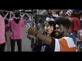 Khalid - Saved (Documentary)
