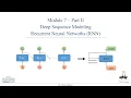 Module 7 - part 2