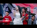 Lagu AISHITERU 2 - REFINA SIFANY || SORAYA MUSIC LIVE IN SUMURGENENG - JENU - TUBAN