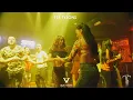 Download Lagu YOII \u0026 ANAIS Salsa Social Dance At THE SALSA ROOM