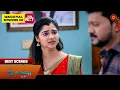 Download Lagu Pudhu Vasantham- Best Scenes | 27 Sep 2025 | Tamil Serial | Sun TV