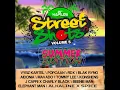 Wine & Kotch - J Capri & Charly Black