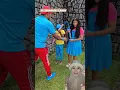 Download Lagu SALAH PAYUNG || this very funny part 1850