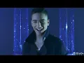 ® La Temperatura-Maluma ft Eli Palacios Video Remix ®