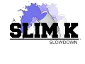 The Weeknd - The Fall (Chopped & Screwed by Slim K) (DL INSIDE!!!!)