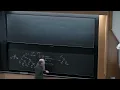 Lecture 14 Syntax Part 4