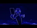 Download Lagu ALIEN POPOY - DAME TU COSITA - FIFA WORLD CUP Vocoded To Subway Surfers Theme, USSR Anthem and more