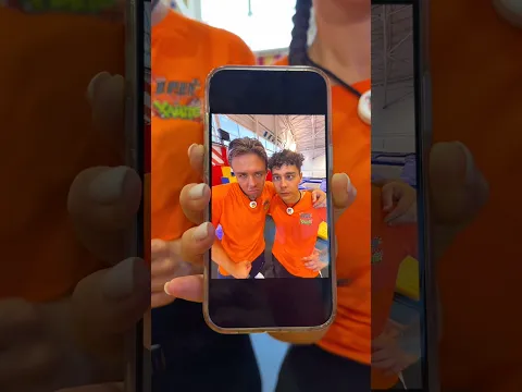 «Афера века» 🫣