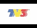 Lagu All TV3 News Intros in the 1990s