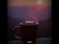 Download Lagu Status wa pagi hari 30detik terbaru|| story WA pagi hari keren