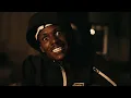 Spazz vet - MIDNIGHT ( Official Music Video) 