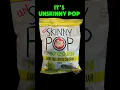 Download Lagu IT’S UNSKINNY POP #shorts #80s #poison #music