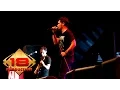 Download Lagu Andra And The Backbone - Muak (Live Konser Blitar 08 April 2008)