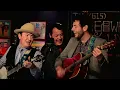 Seth Mulder & Midnight Run - The Bluegrass Hideaway @the615hideaway