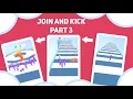 How To Create A Game Like Join And Clash Part 3 battle system and AI