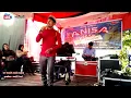 Download Lagu Dangdut mantap lawas_ air mata cinta_ mandar mahesa