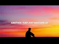 Cian Ducrot - I'll Be Waiting (Lyrics)