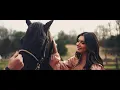 Hayden Coffman - "Good As It Gets" (Official Music Video)