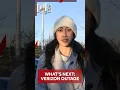 Verizon apologizes offers credit to customers after national outage