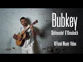 Download Lagu Bubkey - Shkhoontet D'Khoobakh (Official Music Video)