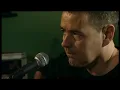 Christy Moore & Sinead O'Connor sweet thames flow softly