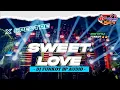 DJ FUNKOT BP AUDIO | SWEET LOVE X SPECTREE | YANG DI CARI CARI VERSION FUNKOT